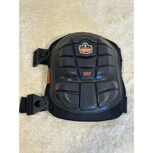 Proflex‎ By Ergodyne 347 Knew Pad